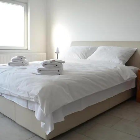 Guest house Deltix *