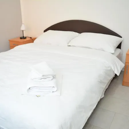 Deltix * Vrsac