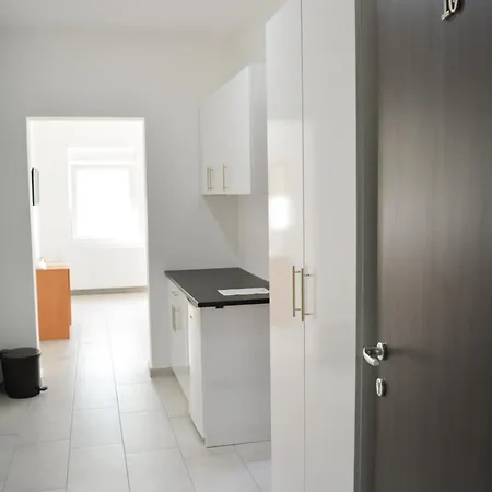 Deltix Vrsac