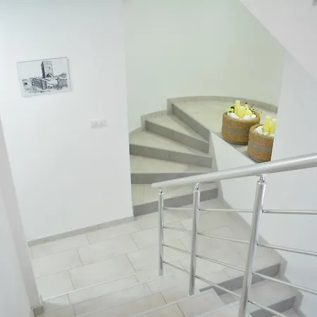 Deltix Vrsac