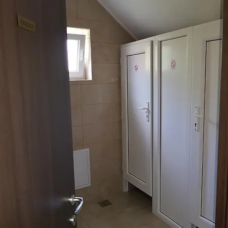 Deltix Guest house