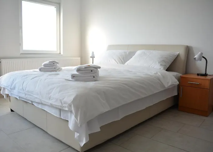 ゲストハウス Deltix *